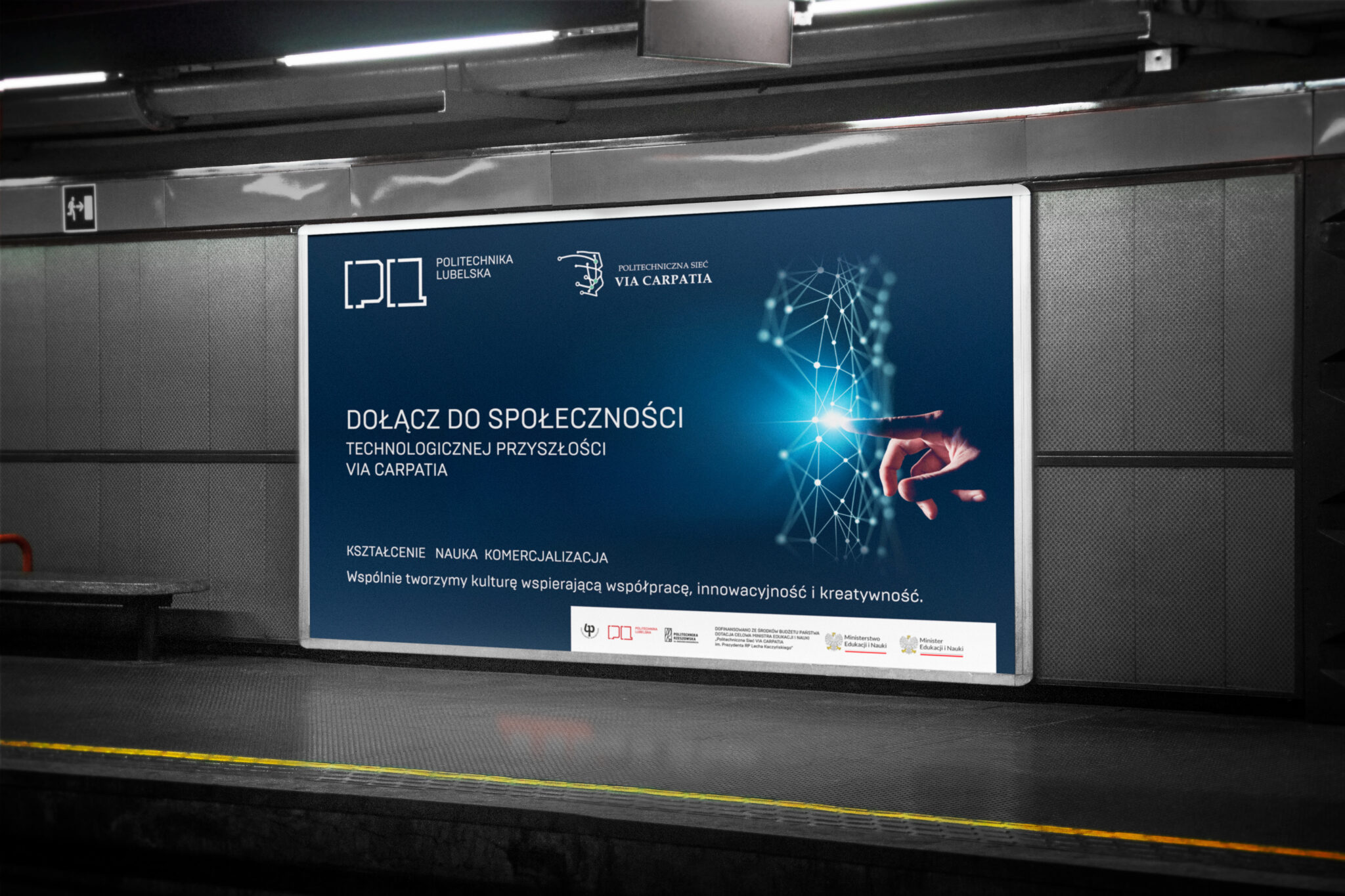 02-Urban-Flyer-Mock-up