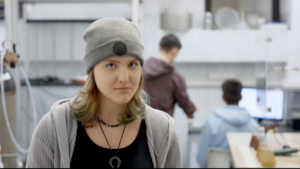  I Edycja konkursu „Naukolatek” rozstrzygnięta!