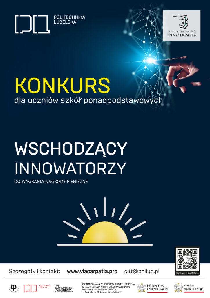 plakat_KOMERCJALIZACJA_BIZ_NAK