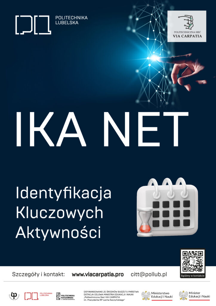 plakat_KOMERCJALIZACJA_IKA_NET