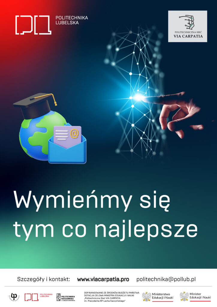 plakat_KSZTALCENIE_wymienmy_sie
