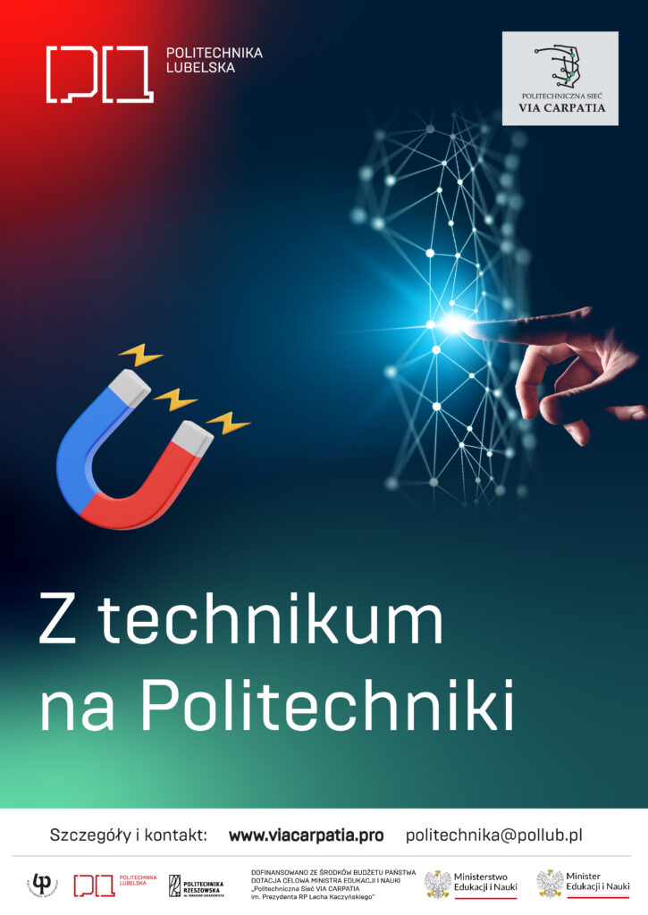 plakat_KSZTALCENIE_z_tech_na_poli