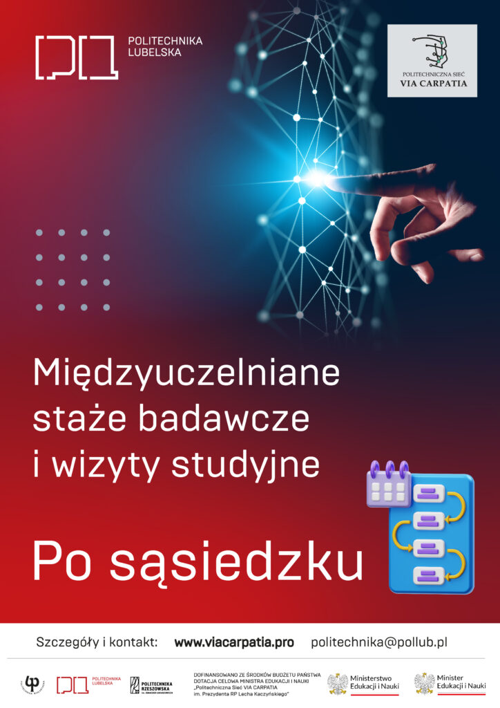 plakat_NAUKA_PO_Sasiedzku