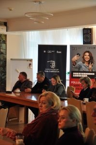 Kształcenie na inżynierskich kierunkach studiów