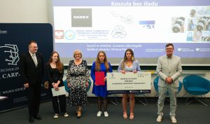 Innovation Open Day