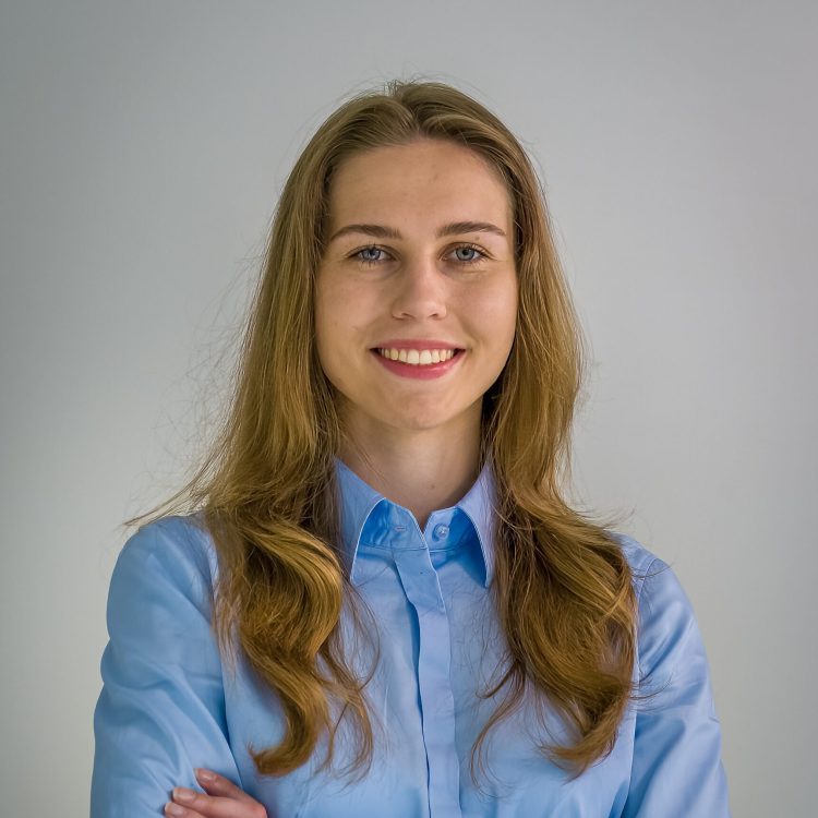 20230623_Paula-Korszla